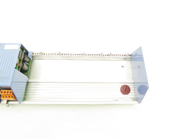 B&R Automation 7CP474.60-1 CP Interface PLC Power Supply CP474 24VDC Module Rack