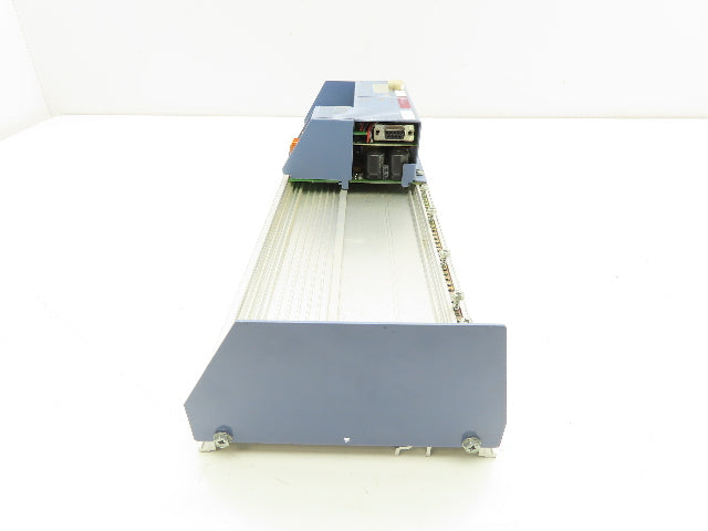 B&R Automation 7CP474.60-1 CP Interface PLC Power Supply CP474 24VDC Module Rack