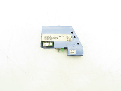 B&R Automation 7DI135.70 7DI135.70 Digital Input Module AI135 PLC 24VDC