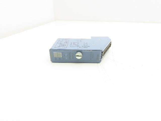 B&R Automation 7DI135.70 7DI135.70 Digital Input Module AI135 PLC 24VDC