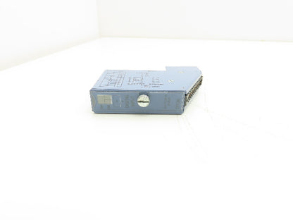 B&R Automation 7DI135.70 7DI135.70 Digital Input Module AI135 PLC 24VDC
