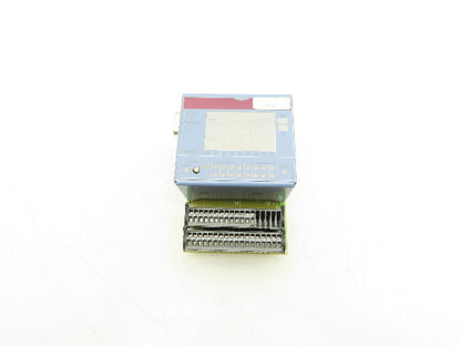 B&R Automation 7DM465.7 Digital Mixed Input Output PLC Module 24VDC DM465