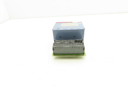 B&R Automation 7DM465.7 Digital Mixed Input Output PLC Module 24VDC DM465