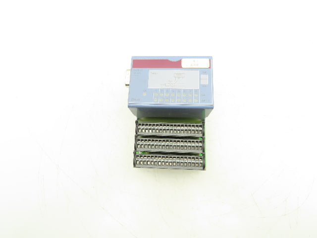 B&R Automation 7DI439.7 7DI439.7 Digital Input Module PLC 24VDC