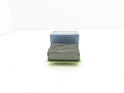 B&R Automation 7DI439.7 7DI439.7 Digital Input Module PLC 24VDC