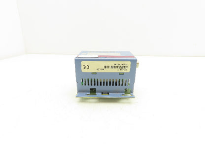 B&R Automation 7DI439.7 7DI439.7 Digital Input Module PLC 24VDC