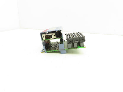 B&R Automation 7DI439.7 7DI439.7 Digital Input Module PLC 24VDC