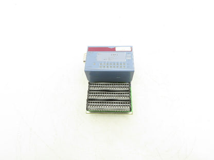 B&R Automation 7DI439.7 7DI439.7 Digital Input Module PLC 24VDC