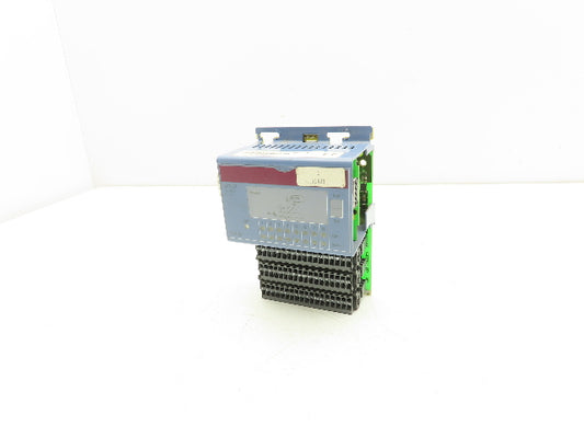 B&R Automation 7DI439.7 7DI439.7 Digital Input Module PLC 24VDC