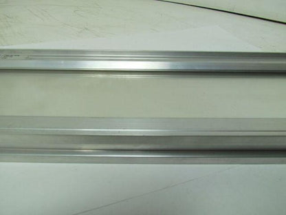 Sick Optic PNS 80-107A 7 020 109 Light Curtain Mirror 5 1/8"x 43 3/8"