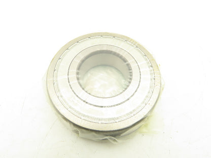 SKF 6309 2ZNRJEM Deep Groove Ball Bearing 45mm Bore 100mm OD Lot of 2