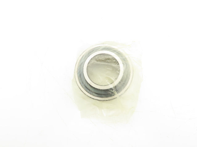 SKF YAR 208-2F Set Screw Locking Ball Insert Bearing 40mm ID