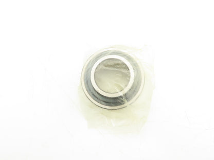 SKF YAR 208-2F Set Screw Locking Ball Insert Bearing 40mm ID