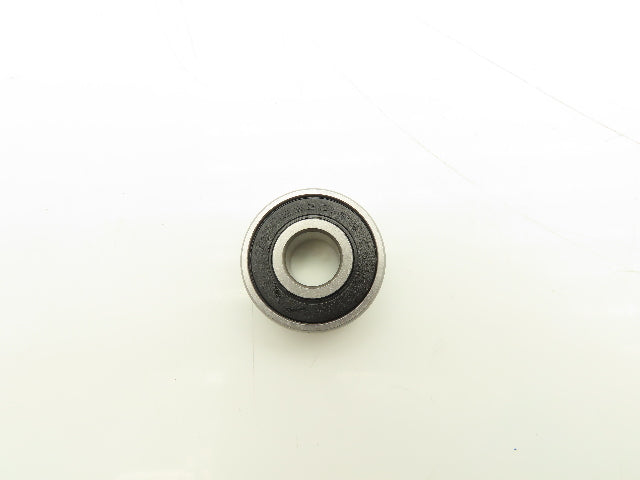 Amcan 62201 2RS Deep Groove Ball Bearing 12mm Bore 32mm OD Lot of 11