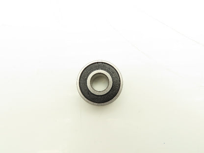 Amcan 62201 2RS Deep Groove Ball Bearing 12mm Bore 32mm OD Lot of 11