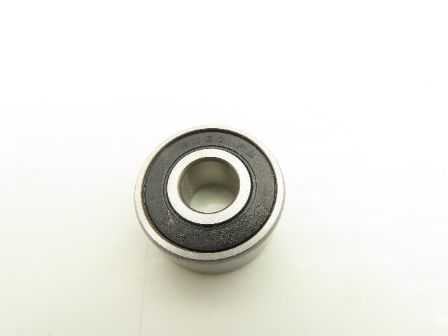 Amcan 62201 2RS Deep Groove Ball Bearing 12mm Bore 32mm OD Lot of 11