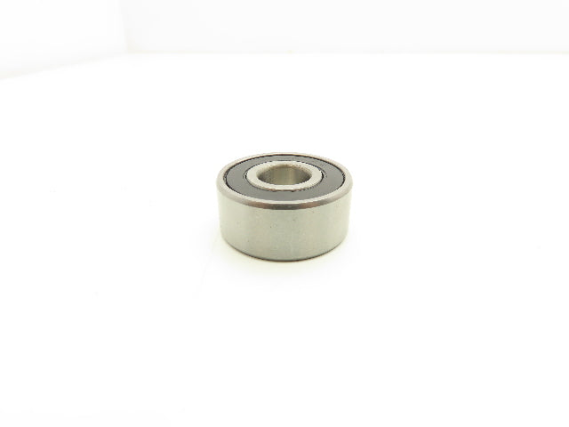 Amcan 62201 2RS Deep Groove Ball Bearing 12mm Bore 32mm OD Lot of 11