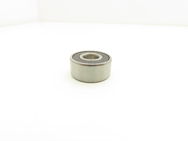 Amcan 62201 2RS Deep Groove Ball Bearing 12mm Bore 32mm OD Lot of 11