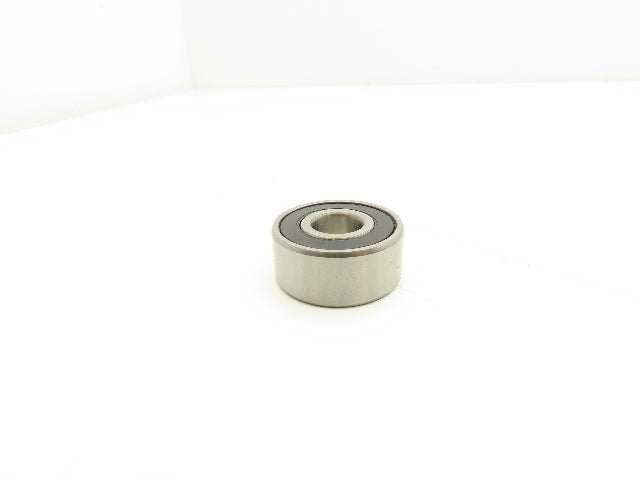 Amcan 62201 2RS Deep Groove Ball Bearing 12mm Bore 32mm OD Lot of 11