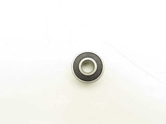 Amcan 62201 2RS Deep Groove Ball Bearing 12mm Bore 32mm OD Lot of 11