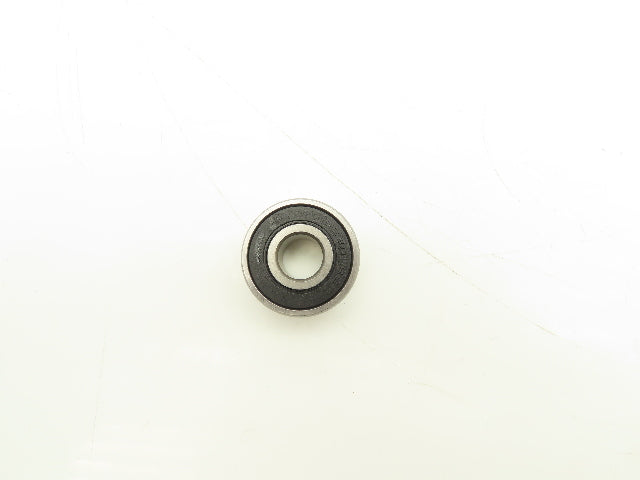 Amcan 62201 2RS Deep Groove Ball Bearing 12mm Bore 32mm OD Lot of 11