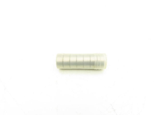 SKF 62201RS Deep Groove Ball Bearing 12mm Bore 32mm OD Tube of 7