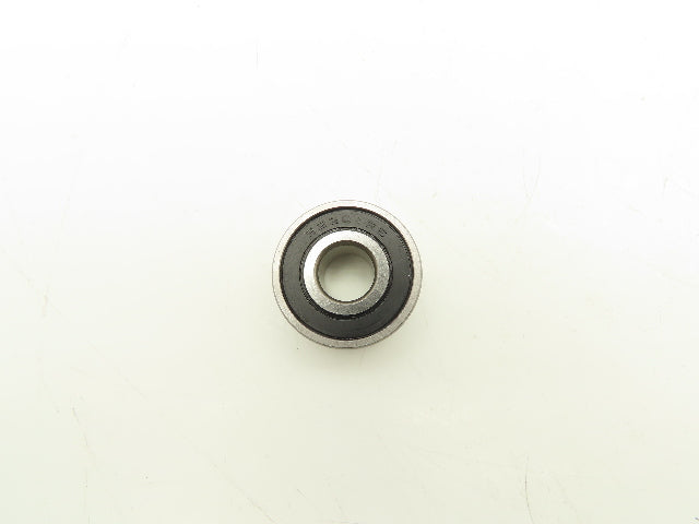 SKF 62201RS Deep Groove Ball Bearing 12mm Bore 32mm OD Tube of 8