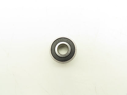 SKF 62201RS Deep Groove Ball Bearing 12mm Bore 32mm OD Tube of 8