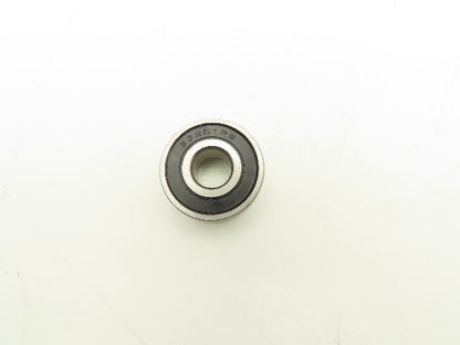 SKF 62201RS Deep Groove Ball Bearing 12mm Bore 32mm OD Tube of 8