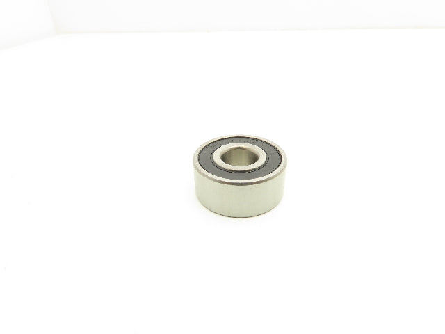 SKF 62201RS Deep Groove Ball Bearing 12mm Bore 32mm OD Tube of 8