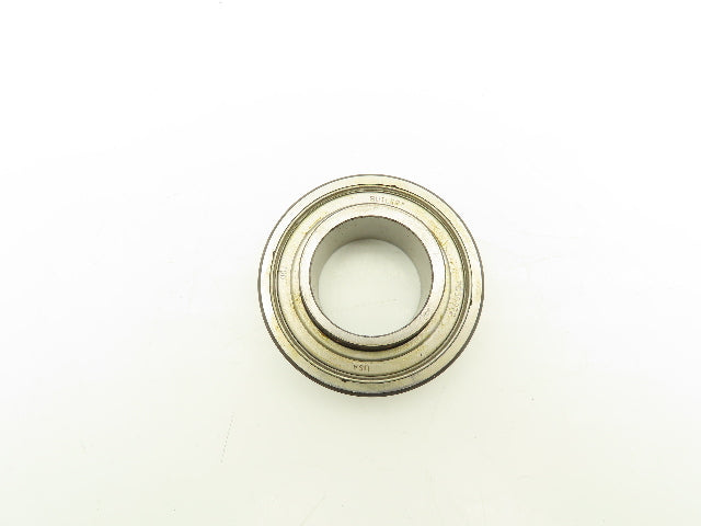 Timken S1107KC1 PO50072 Collar Locking Ball Bearing 36mm Bore 72mm OD Lot of 2