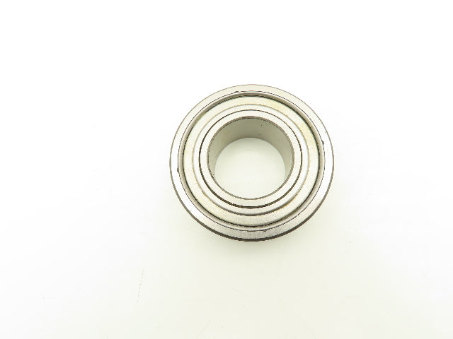 Timken S1107KC1 PO50072 Collar Locking Ball Bearing 36mm Bore 72mm OD Lot of 2