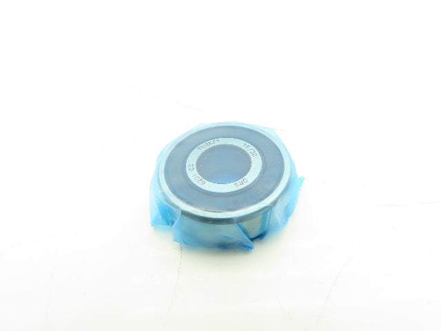 ORS 12-16-6201-2RS-G03-C3 Sealed Ball Bearing 12mm Bore 32mm ID Lot of 10