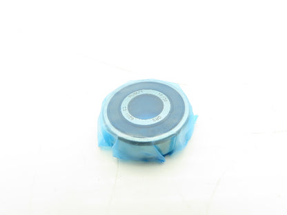 ORS 12-16-6201-2RS-G03-C3 Sealed Ball Bearing 12mm Bore 32mm ID Lot of 10