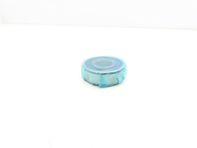 ORS 07-16-6201-2RS-G93-C3 Sealed Ball Bearing 12mm Bore 32mm ID Lot of 9
