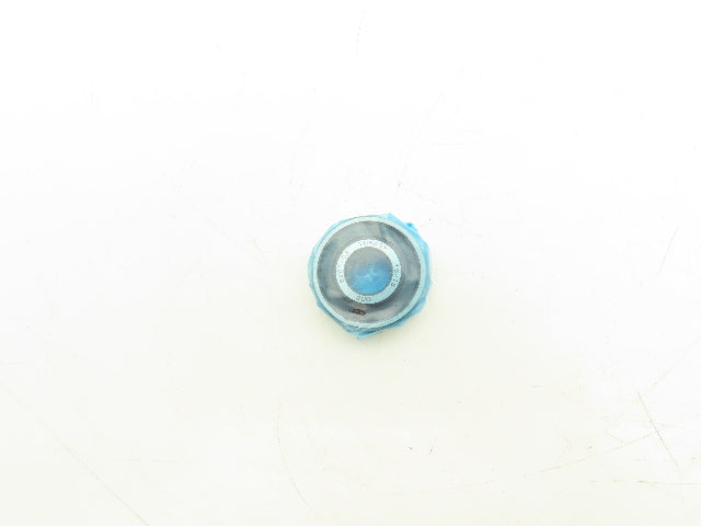 ORS 07-16-6201-2RS-G93-C3 Sealed Ball Bearing 12mm Bore 32mm ID Lot of 9