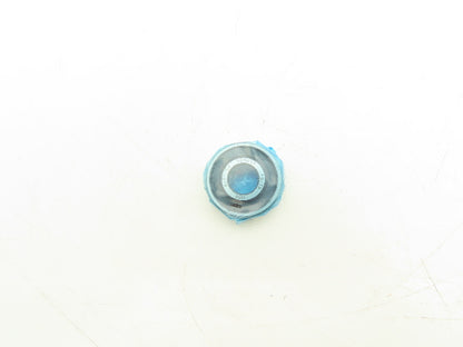 ORS 07-16-6201-2RS-G93-C3 Sealed Ball Bearing 12mm Bore 32mm ID Lot of 9