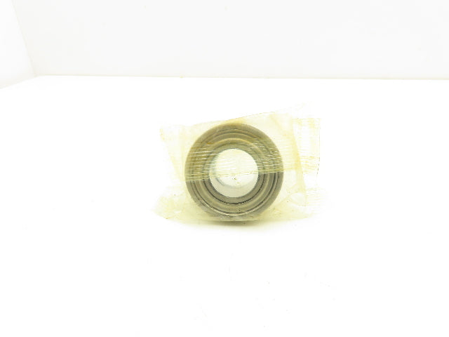 Timken PO50071 Insert Bearing 1" Bore 2-1/16" OD Lot of 4