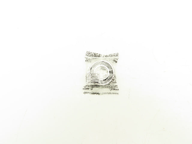 Timken 6002-2RS-C3 Deep Groove Ball Bearing 15mm ID 32mm OD Lot of 10