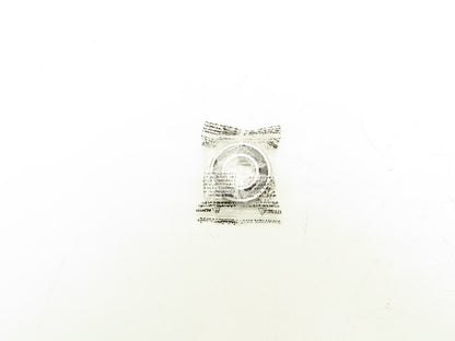 Timken 6002-2RS-C3 Deep Groove Ball Bearing 15mm ID 32mm OD Lot of 10