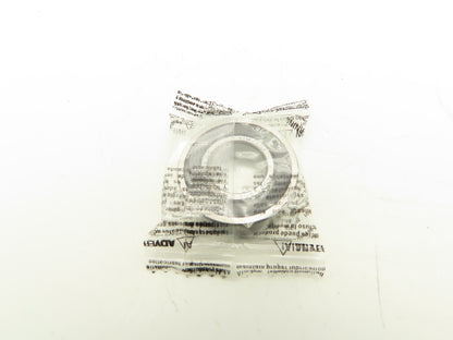 Timken 6002-2RS-C3 Deep Groove Ball Bearing 15mm ID 32mm OD Lot of 10