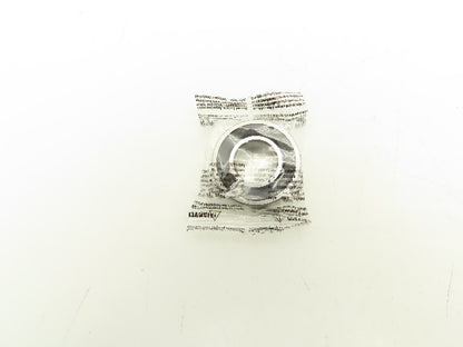 Timken 6002-2RS-C3 Deep Groove Ball Bearing 15mm ID 32mm OD Lot of 10