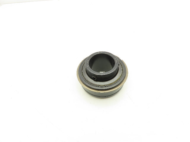 SealMaster ER-25 Setscrew Locking Ball Insert Bearing 1-9/16" Bore Lot of 2