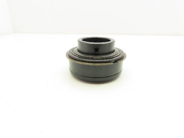 SealMaster ER-25 Setscrew Locking Ball Insert Bearing 1-9/16" Bore Lot of 2