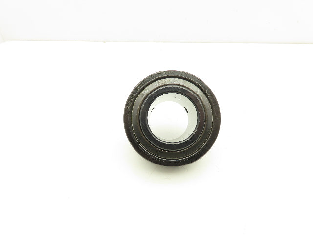 SealMaster ER-25 Setscrew Locking Ball Insert Bearing 1-9/16" Bore Lot of 2