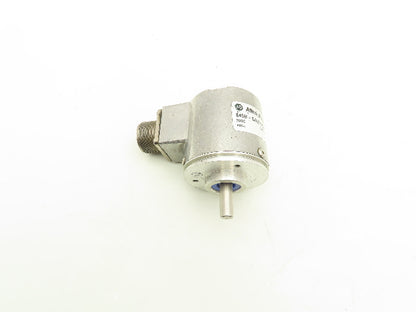 Allen Bradley 845H-SJHZ14CSY2C Rotary Incremental Encoder 5VDC 2048 PPR Ser B