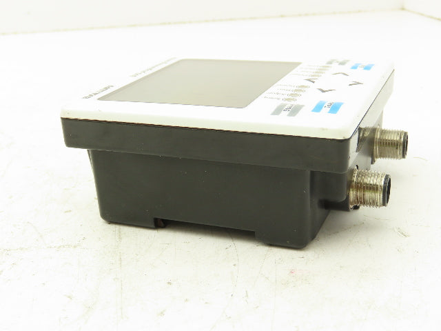 Balluff BAE PD-VS-002-E BVS Programing Device Vision Sensor Display BAE00EH
