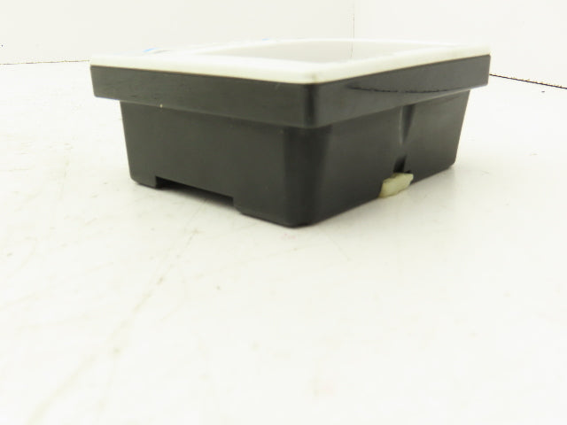 Balluff BAE PD-VS-001-C BVS Vision Sensor Display Unit BAE009C