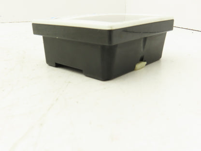 Balluff BAE PD-VS-001-C BVS Vision Sensor Display Unit BAE009C