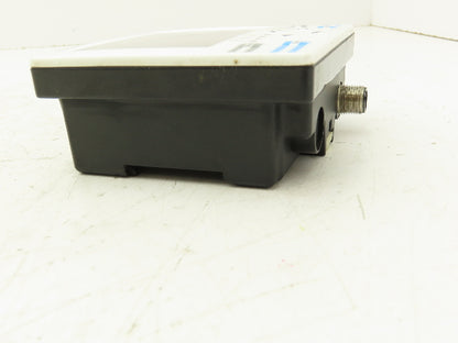 Balluff BAE PD-VS-001-C BVS Vision Sensor Display Unit BAE009C